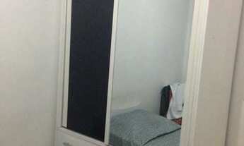 Imagem: Apartamento à Venda em Lagoa Nova