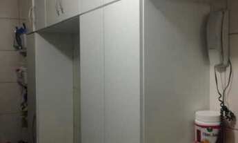 Imagem 2: Apartamento à Venda em Lagoa Nova