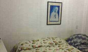 Imagem 3: Apartamento à Venda em Lagoa Nova