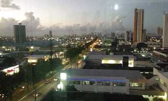 Imagem 6: Apartamento à Venda em Lagoa Nova