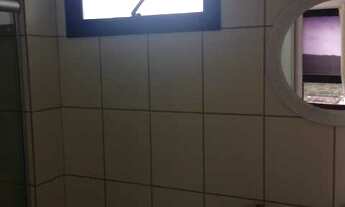 Imagem 2: Apartamento à Venda em Capim Macio