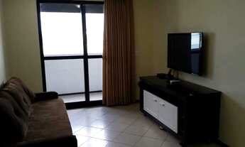 Imagem: Apartamento à Venda em Ponta Negra