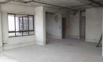 Imagem 2: Apartamento à Venda em Ribeira