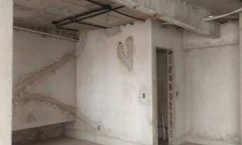 Imagem 3: Apartamento à Venda em Ribeira