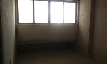 Imagem 4: Apartamento à Venda em Ribeira