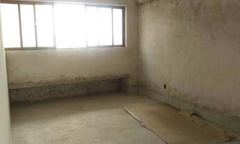 Imagem 5: Apartamento à Venda em Ribeira