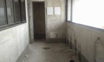 Imagem 6: Apartamento à Venda em Ribeira