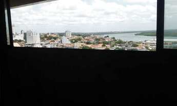 Imagem 7: Apartamento à Venda em Ribeira