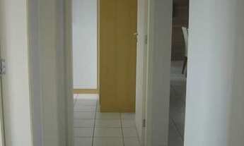 Imagem 3: Apartamento à Venda em Lagoa Nova