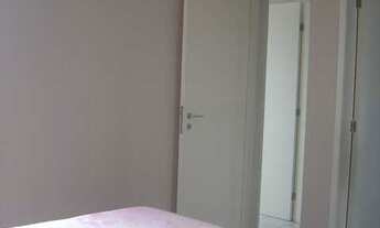 Imagem 4: Apartamento à Venda em Lagoa Nova