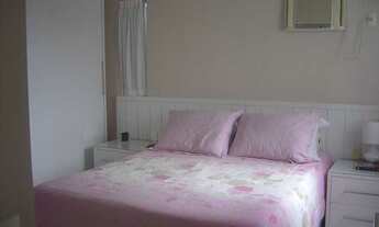 Imagem 5: Apartamento à Venda em Lagoa Nova