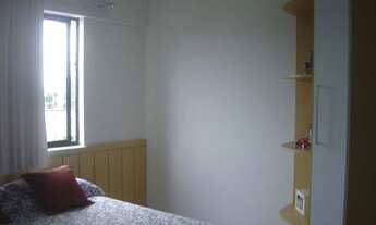 Imagem 6: Apartamento à Venda em Lagoa Nova