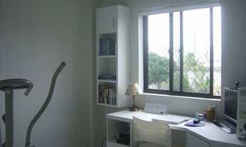 Imagem 7: Apartamento à Venda em Lagoa Nova