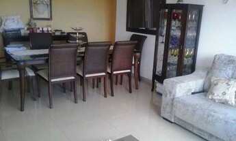 Imagem 3: Apartamento à Venda em Barro Vermelho