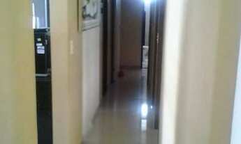 Imagem 4: Apartamento à Venda em Barro Vermelho