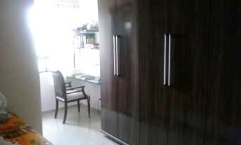 Imagem 5: Apartamento à Venda em Barro Vermelho