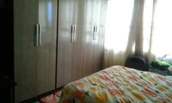 Imagem 6: Apartamento à Venda em Barro Vermelho