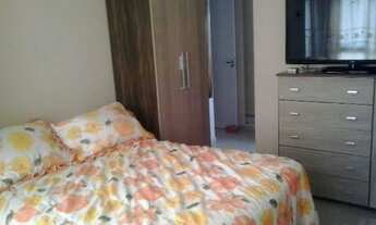 Imagem 7: Apartamento à Venda em Barro Vermelho