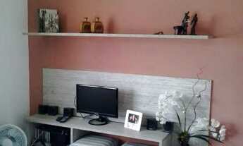 Imagem: Apartamento à Venda em Planalto