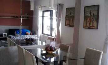 Imagem 2: Apartamento à Venda em Planalto