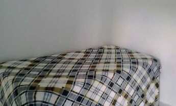 Imagem 3: Apartamento à Venda em Planalto