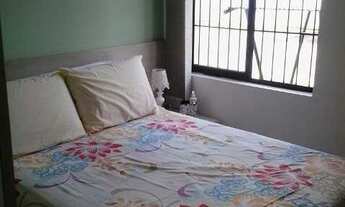 Imagem 4: Apartamento à Venda em Planalto