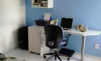 Imagem 5: Apartamento à Venda em Planalto