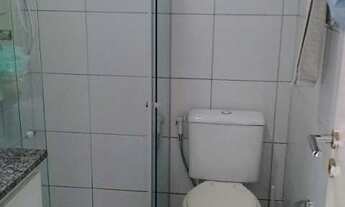 Imagem 6: Apartamento à Venda em Planalto