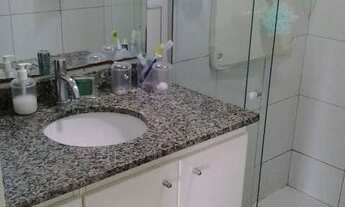 Imagem 7: Apartamento à Venda em Planalto