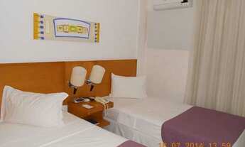 Imagem 3: Apartamento à Venda em Ponta Negra