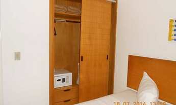 Imagem 5: Apartamento à Venda em Ponta Negra