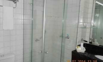 Imagem 6: Apartamento à Venda em Ponta Negra