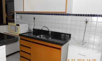 Imagem 7: Apartamento à Venda em Ponta Negra