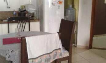 Imagem: Apartamento à Venda em Ponta Negra