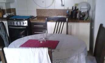 Imagem 2: Apartamento à Venda em Ponta Negra