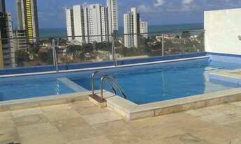 Imagem 4: Apartamento à Venda em Ponta Negra