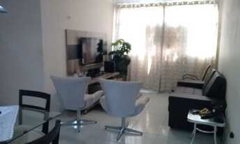 Imagem: Apartamento à Venda em Cidade da Esperança