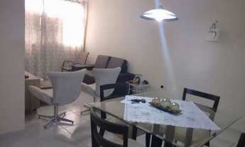 Imagem 2: Apartamento à Venda em Cidade da Esperança