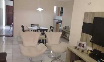 Imagem 3: Apartamento à Venda em Cidade da Esperança