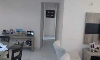 Imagem 4: Apartamento à Venda em Cidade da Esperança