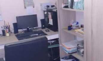 Imagem 5: Apartamento à Venda em Cidade da Esperança