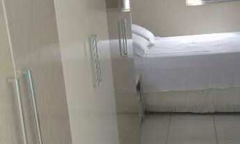 Imagem 6: Apartamento à Venda em Cidade da Esperança