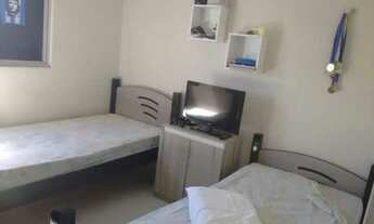 Imagem 7: Apartamento à Venda em Cidade da Esperança