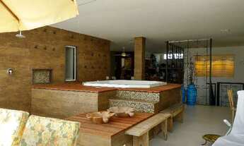 Imagem 1: Apartamento à Venda em Tirol