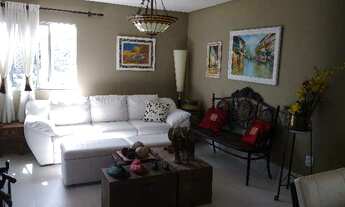 Imagem 4: Apartamento à Venda em Tirol