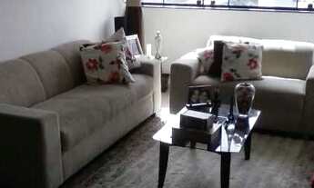 Imagem: Apartamento à Venda em Lagoa Nova