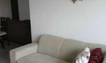 Imagem 2: Apartamento à Venda em Lagoa Nova