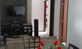 Imagem 4: Apartamento à Venda em Lagoa Nova