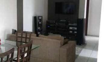 Imagem 5: Apartamento à Venda em Lagoa Nova