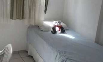 Imagem 7: Apartamento à Venda em Lagoa Nova